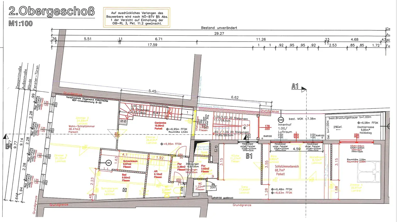 plan 3.jpg