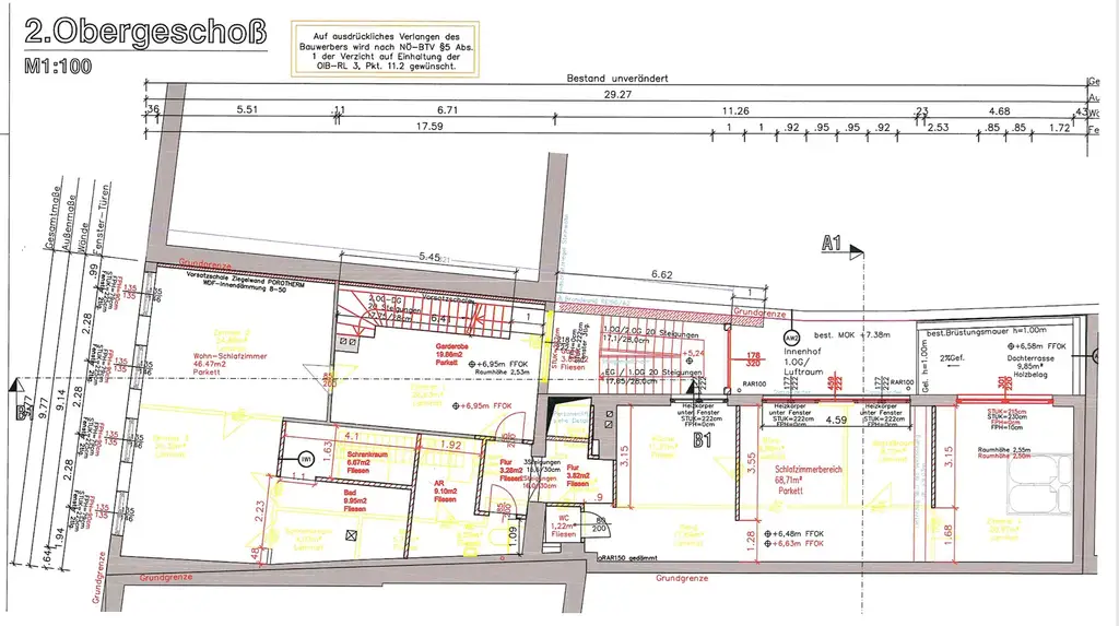 plan 3.jpg