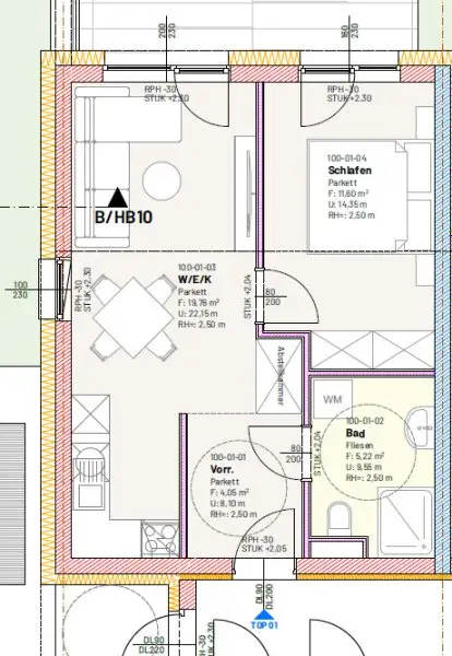 Plan