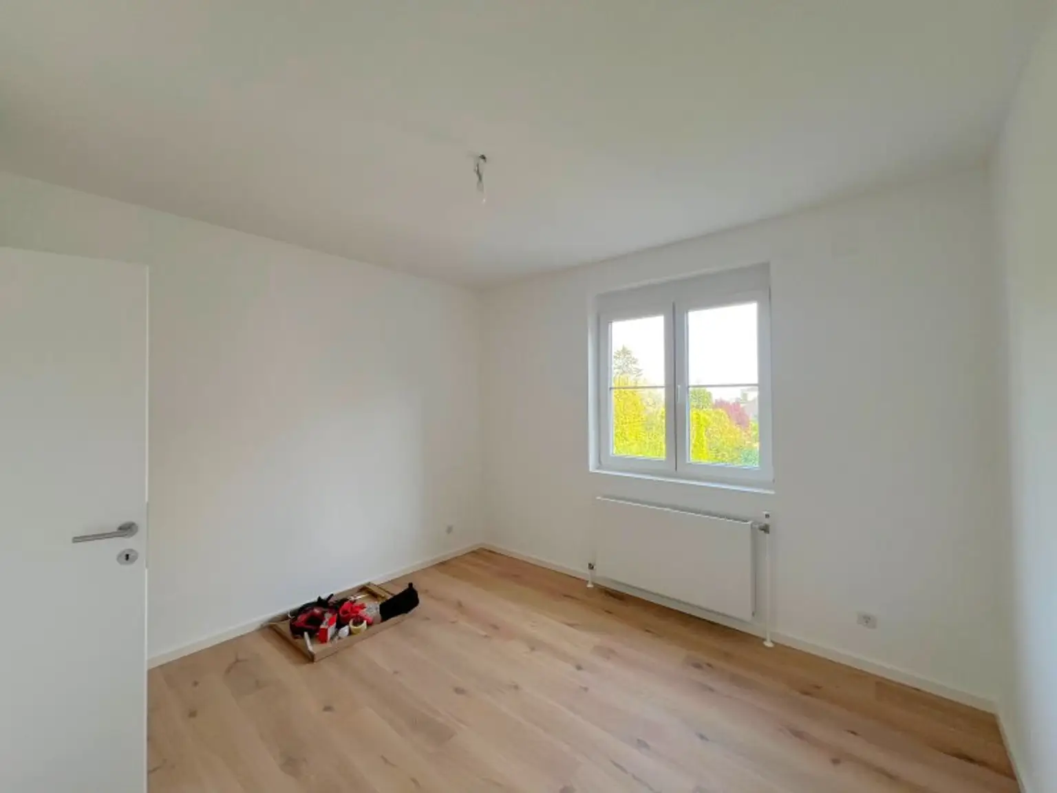 Luxus-Maisonette-Wohnung | 5,5 Zimmer & 160 m² zzgl. 3 Terrassen | Lebensqualität pur in Sievering