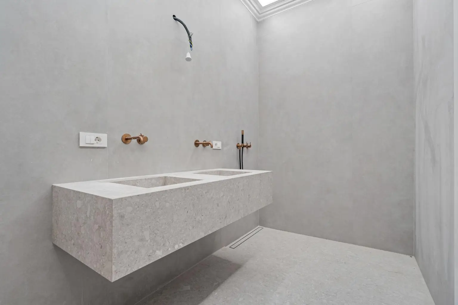 05. Eigentumswohnung 1090 Wien