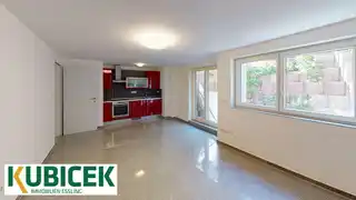 Wiesnergasse-miete-Unfurnished_1___Gross_