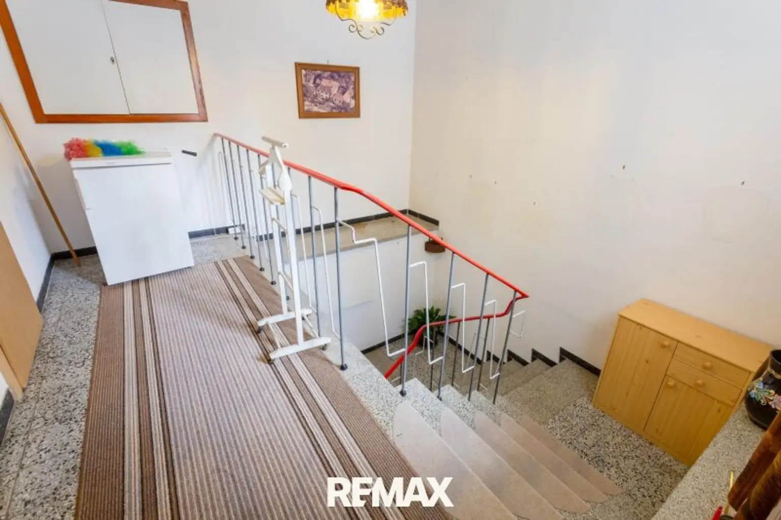 Wohnhaus_OG_Treppe