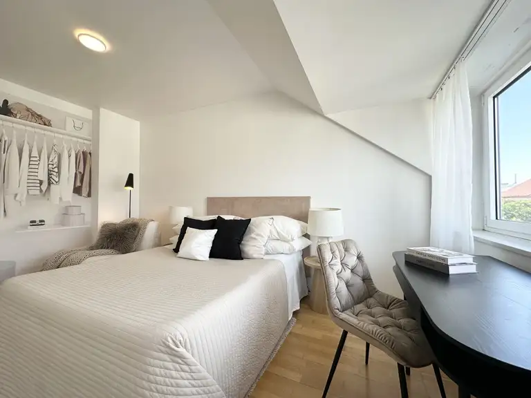 Schlafzimmer 1_1