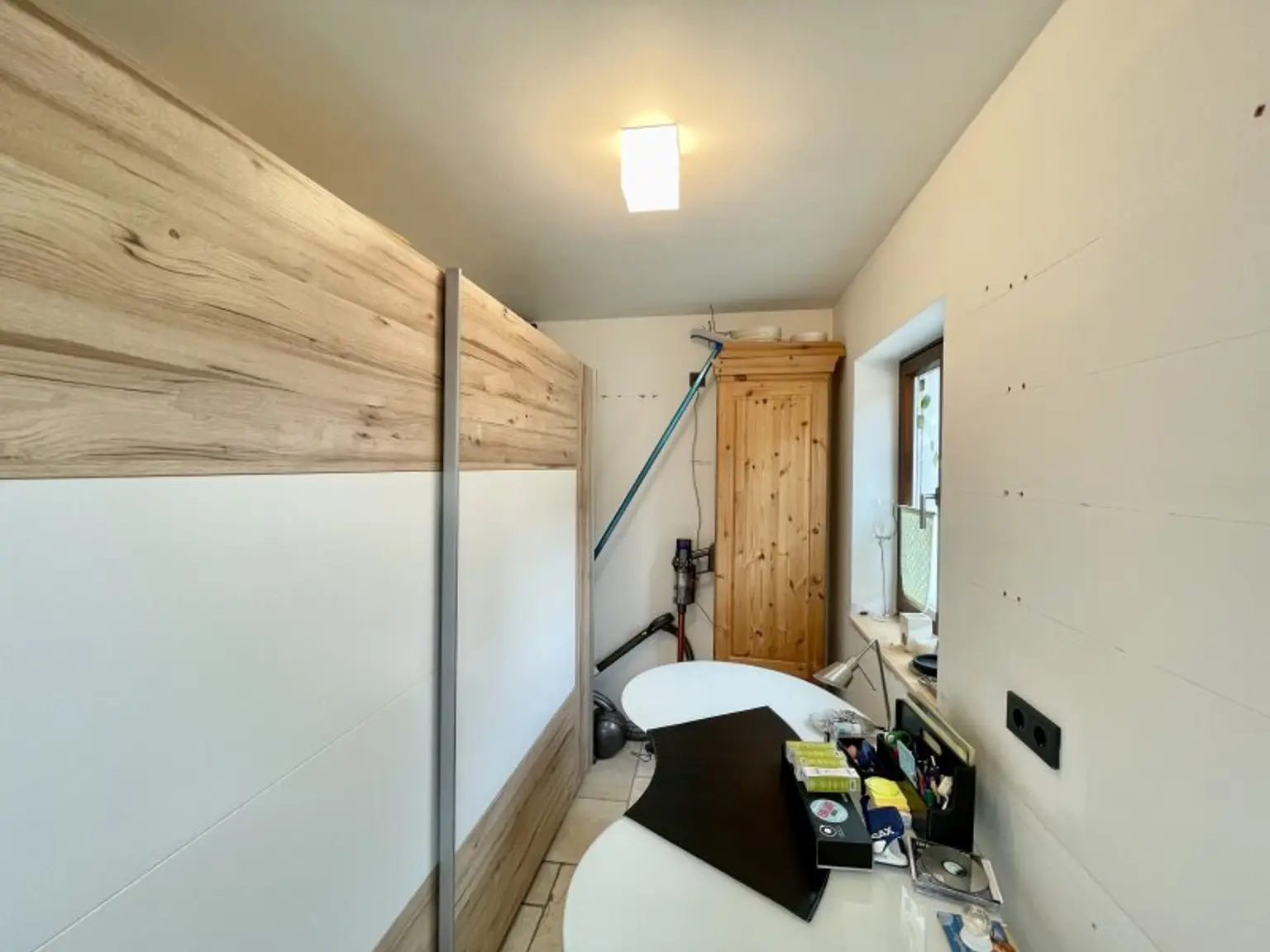 Einzigartige Liegenschaft in der Wachau | Ausgebautes Weinkeller-Loft mit WOW-Faktor
