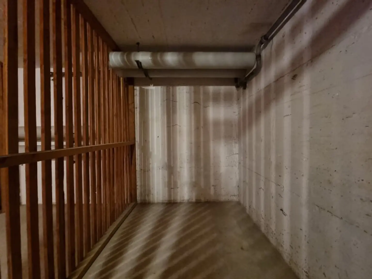 116 m², 4-Zimmerwohnung mit Loggia in Bestlage