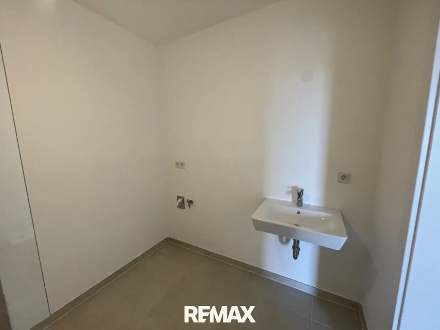 Bad/WC