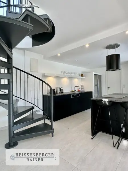 DIE JAHRESZEITEN GENIESSEN /// SONNE, NATUR UND TRAUMHAFTE AUSBLICKE