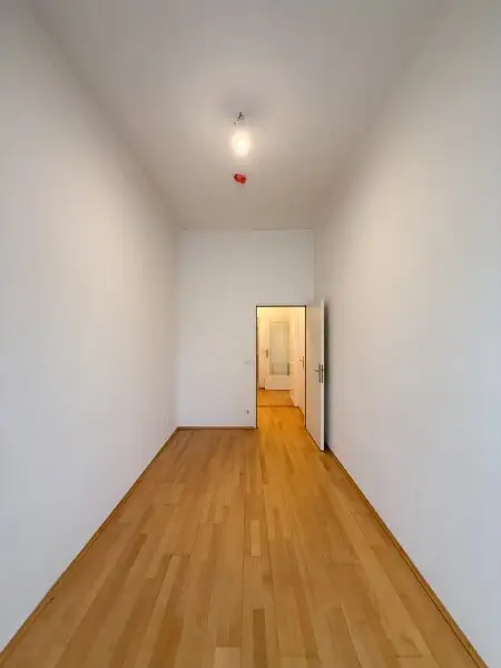 2-Zimmerwohnung in 1180 Wien mit Lift zu vermieten | 5 min Fußweg zur U6 Station Michelbeuern AKH