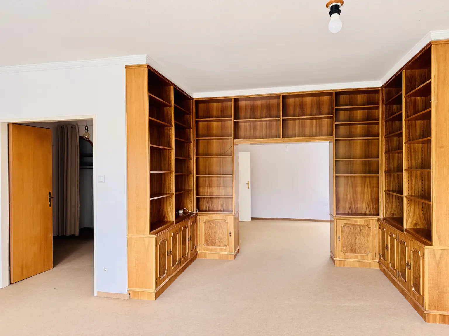 Wohzimmer