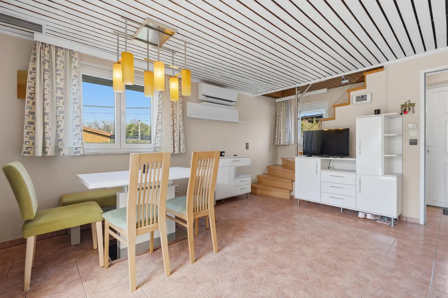 04. Einfamilienhaus 1020 Wien-Leopoldstadt