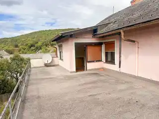 16 Terrasse Ri Norde