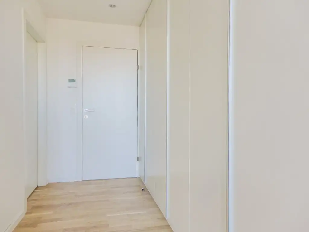 Penthouse mit einmaligem Blick auf den Stephansdom - Historische Lage trifft exklusive Wohnqualität