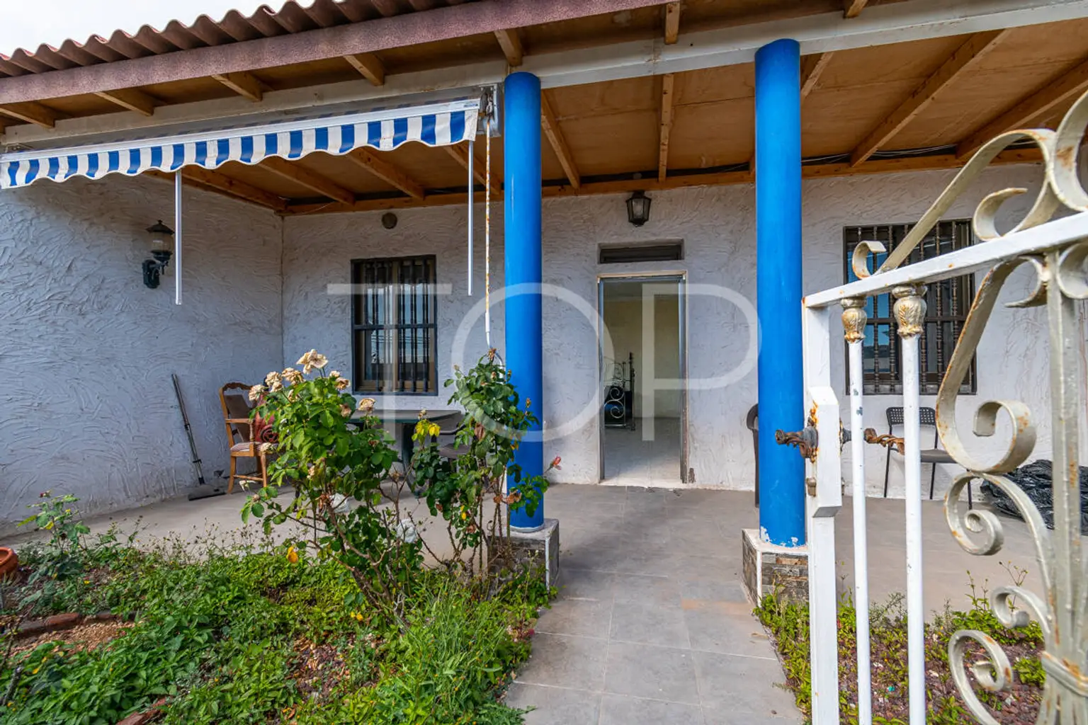 Apartment-Caldera-del-Rey-xxx-Tenerife-32