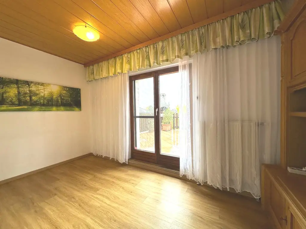 Gepflegtes Haus in 3040 Neulengbach zu kaufen