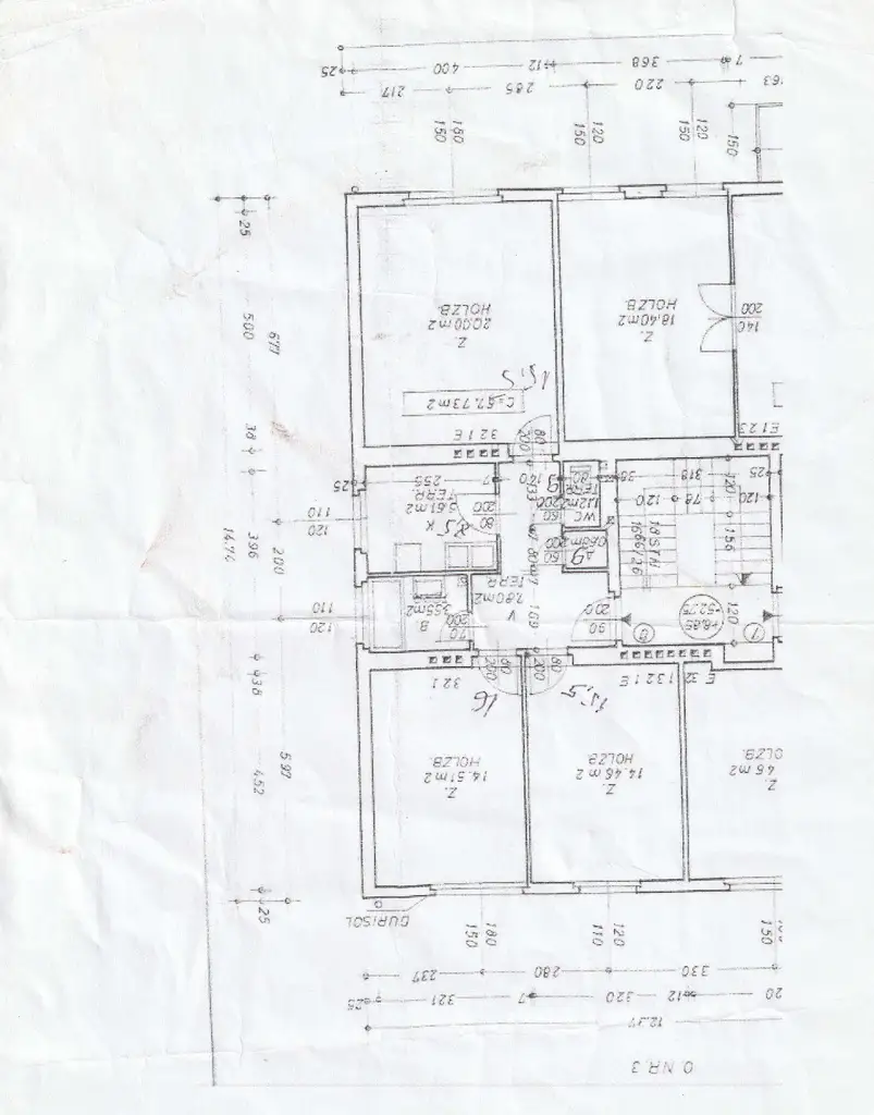 Plan 1