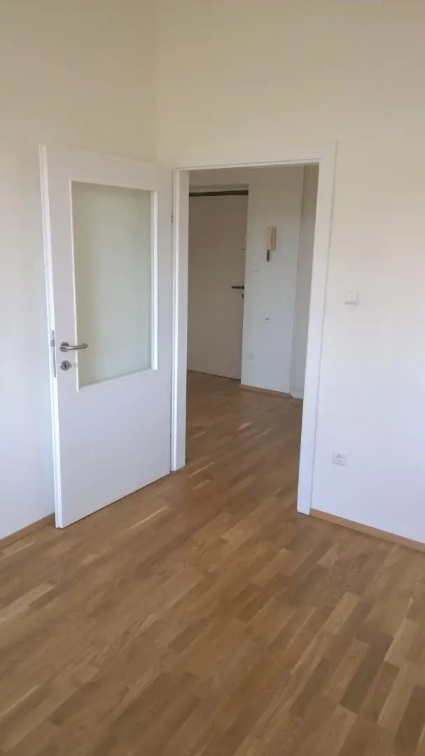 Wohnung 1. OG _ Wohnzimmer