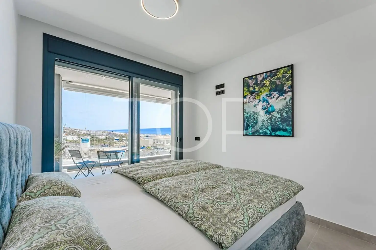 Atlantic-Homes-El-Madroñal-Tenerife (1)