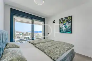 Atlantic-Homes-El-Madroñal-Tenerife (1)