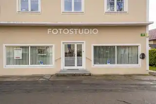 _MG27724