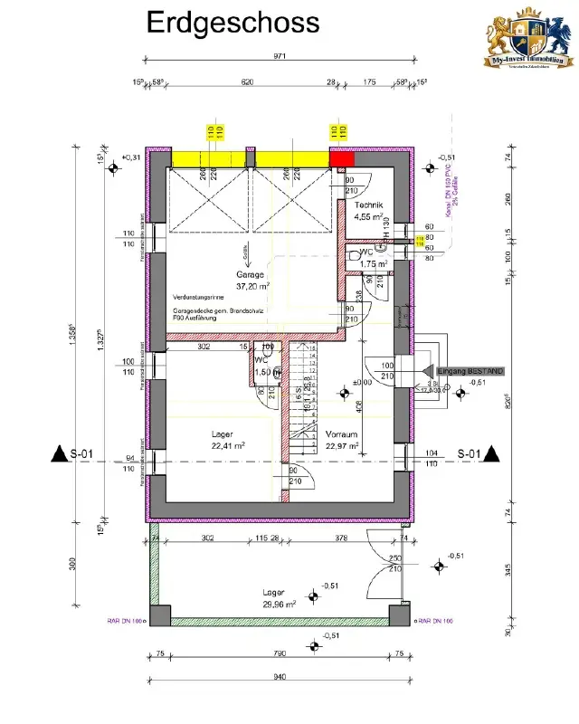 Plan-EG