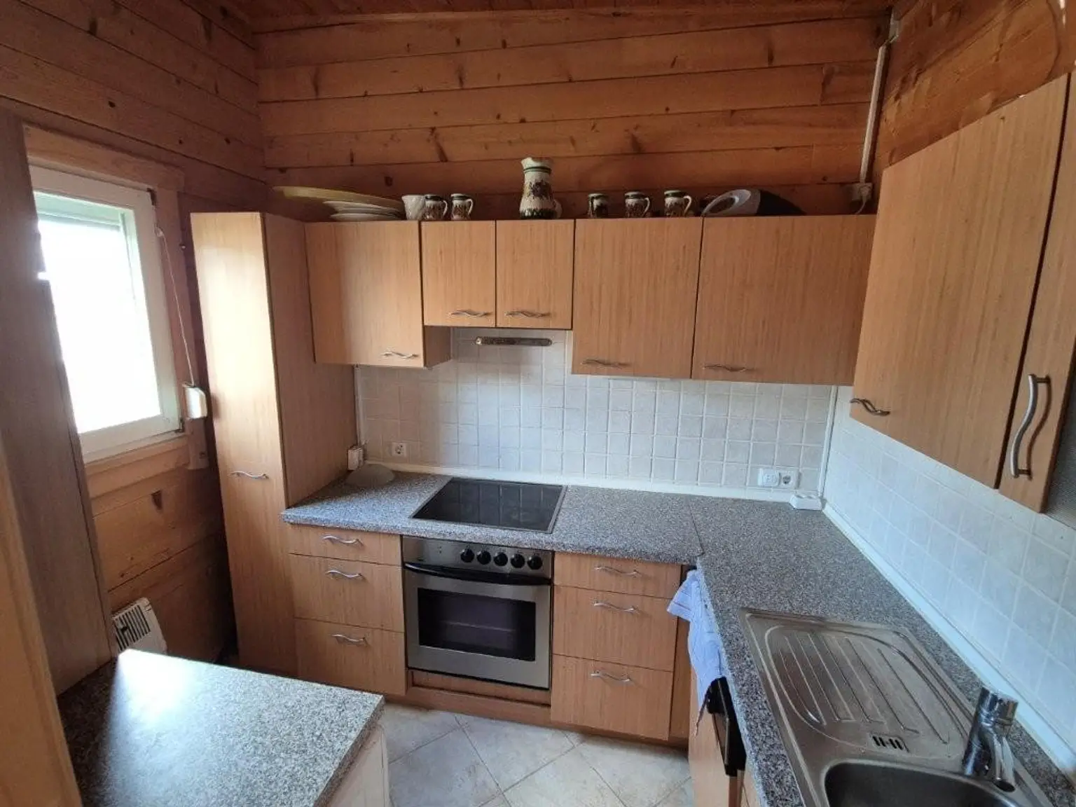 04 Sommerhaus