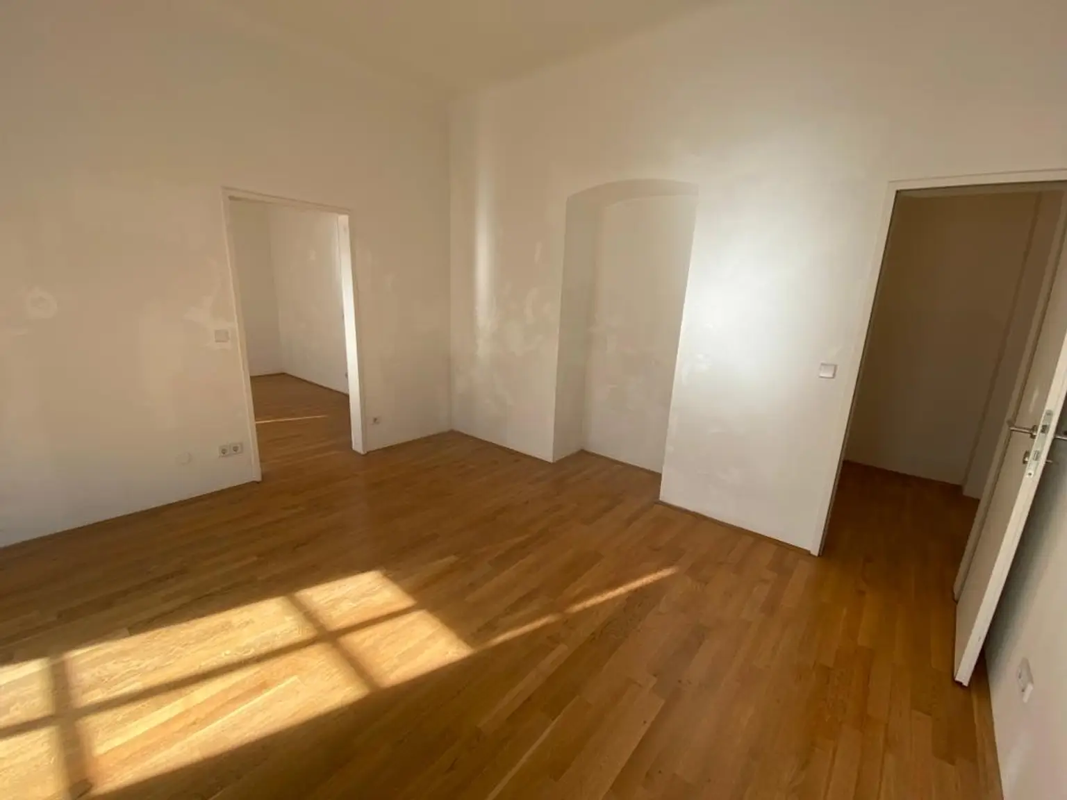Zimmer V