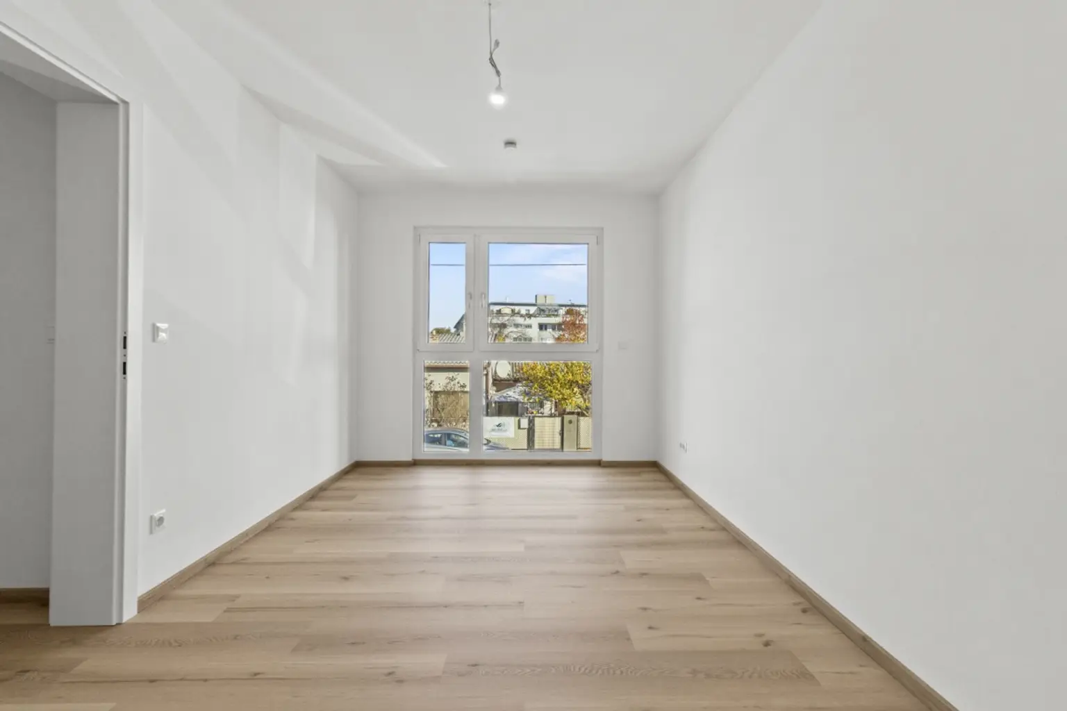 J | ++ NEUES GENIALES HAUS zur MIETE in Liesing ++ TOP QUALITÄT | Prima Service Immobilien