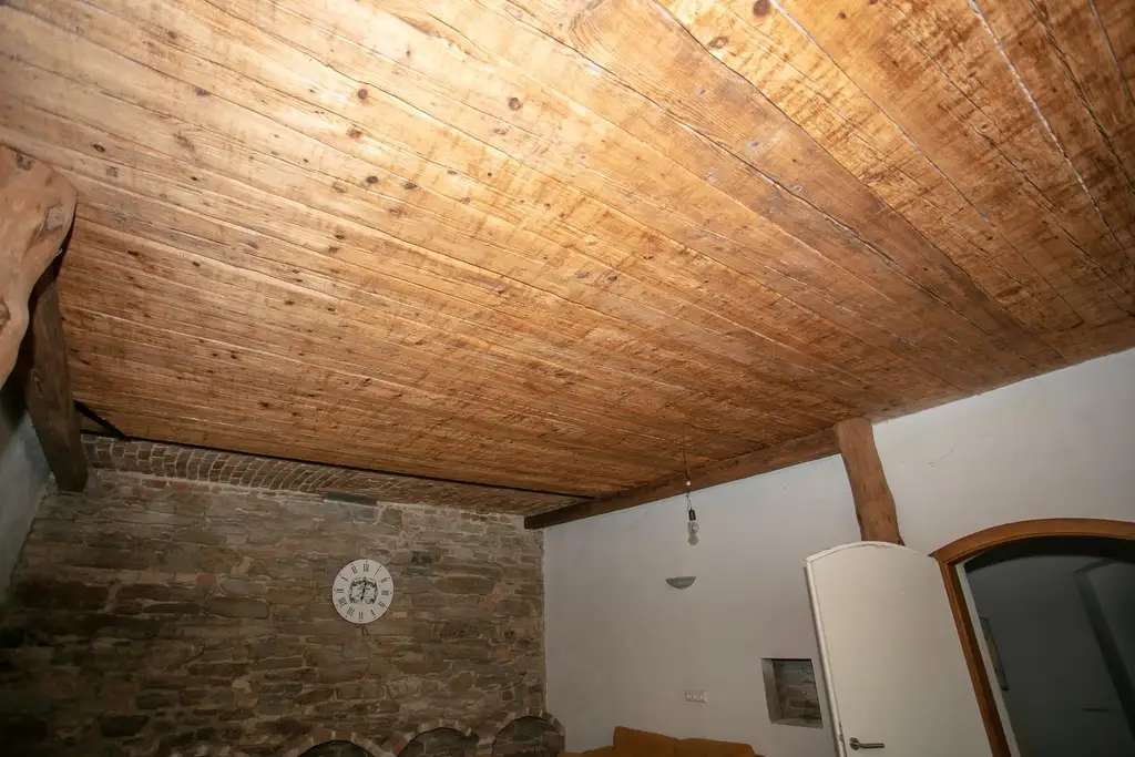 Ihre Kapitalanlage in Krems-Rehberg: Zinshaus mit Potential