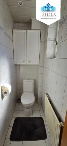Genießen auch Sie den Blick in die Ferne!