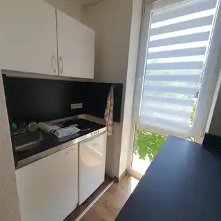 Küche