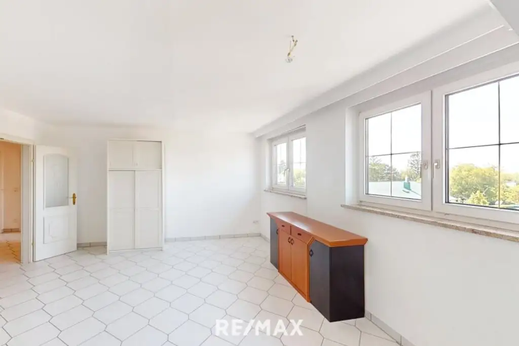 Wohnen und Arbeiten - Hervorragend auf Booking.com