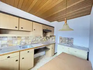 Küche (OG)