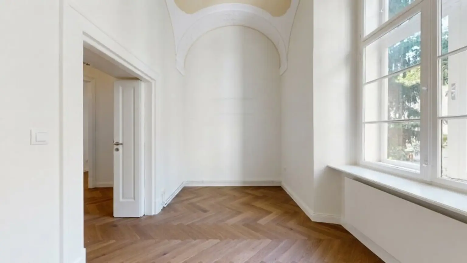 Zimmer KI-generiert