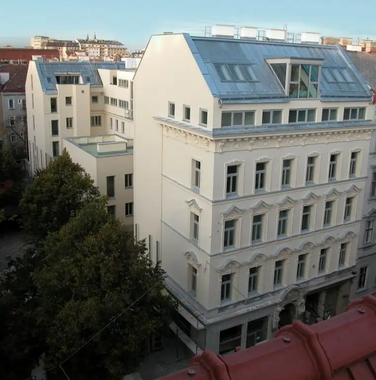 Haus