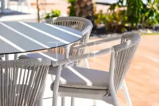 2-bedroom-luxury-home-tenerife-south-ground-floor-abama-resort-5