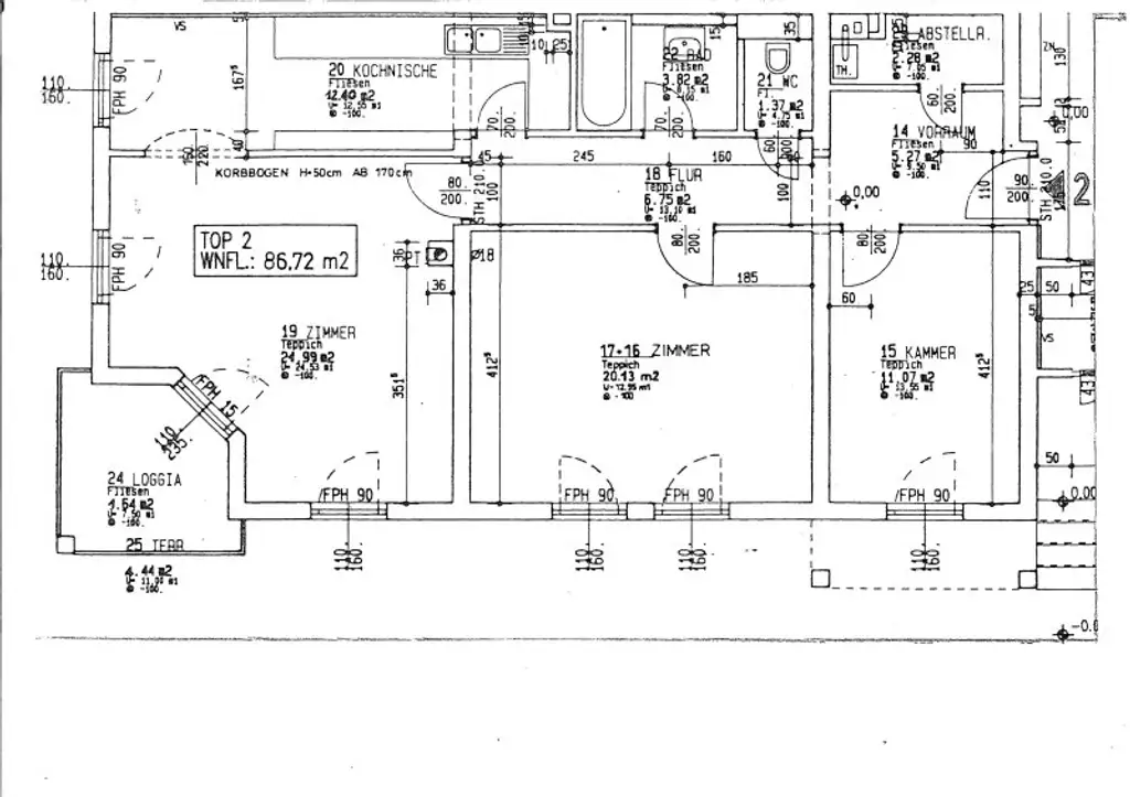 Plan