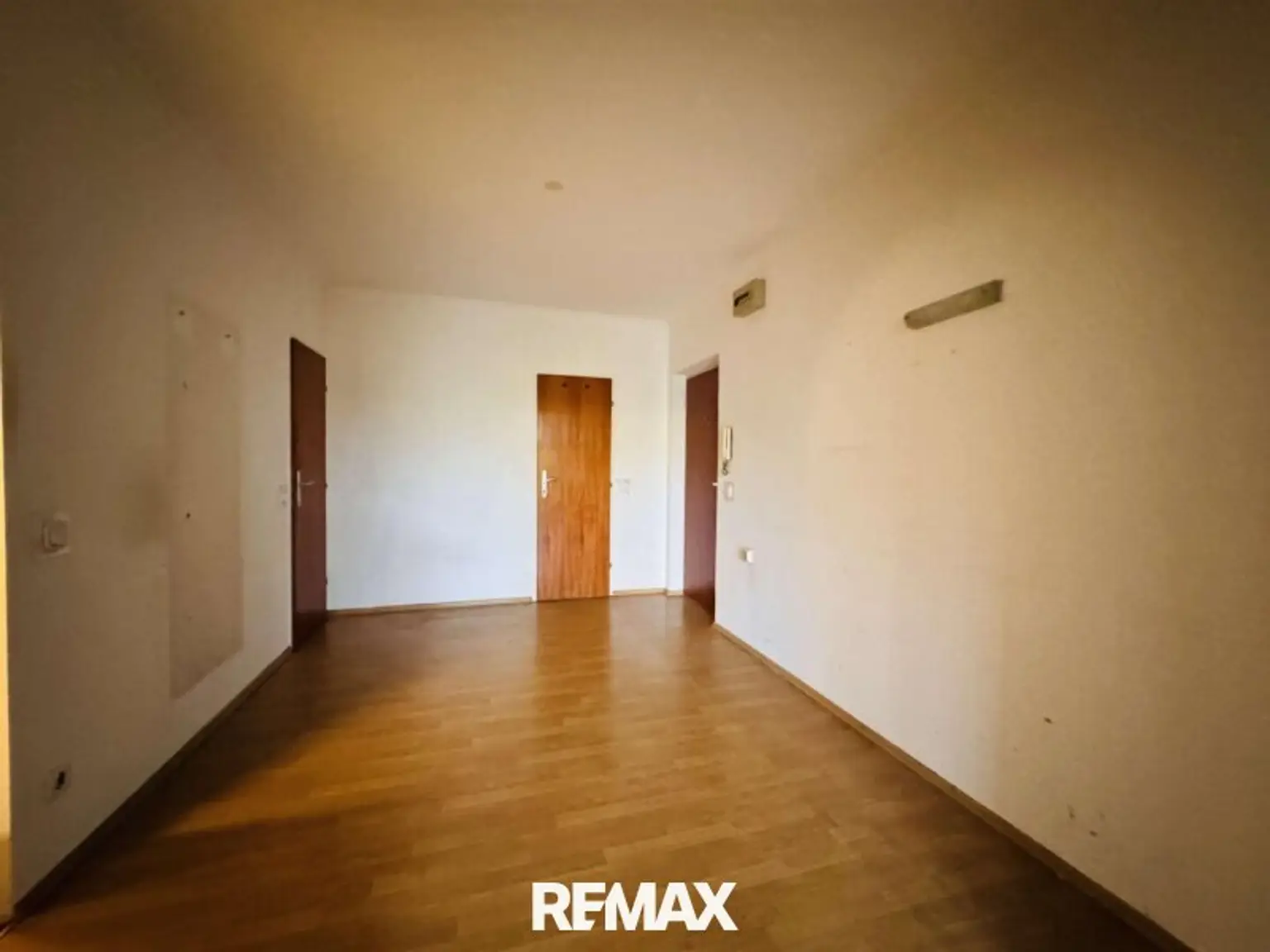 ETW 1190 Wien-Zimmer