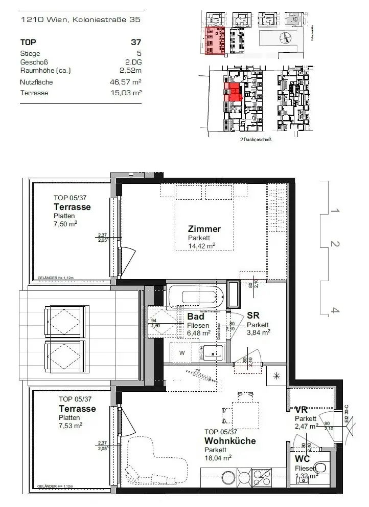 Plan