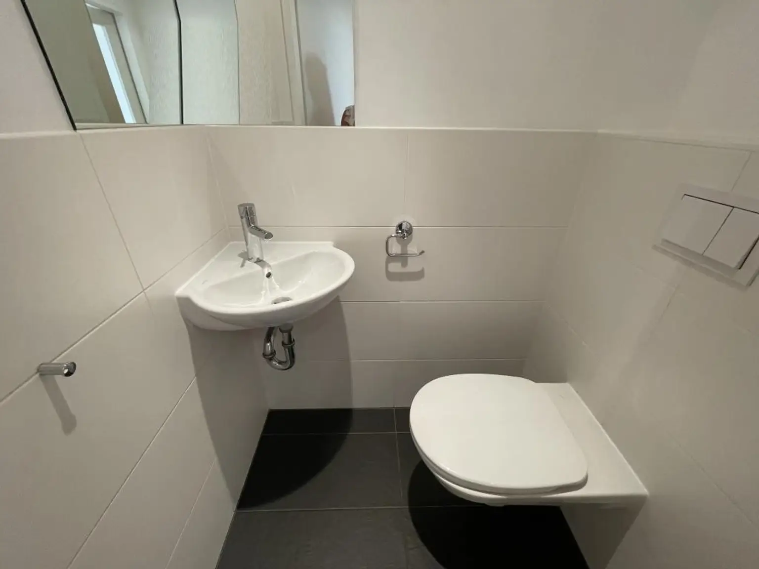 PENTHOUSE in der Ungargasse (Nähe: Stadtpark, Rochusmarkt, 1. Bezirk)!!