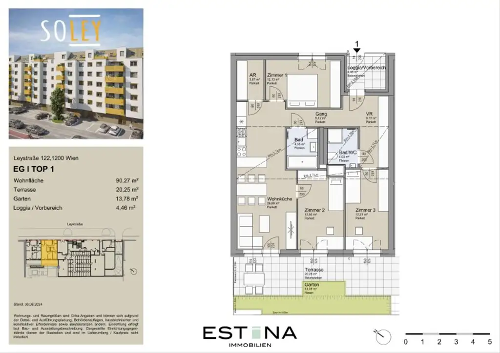 Plan