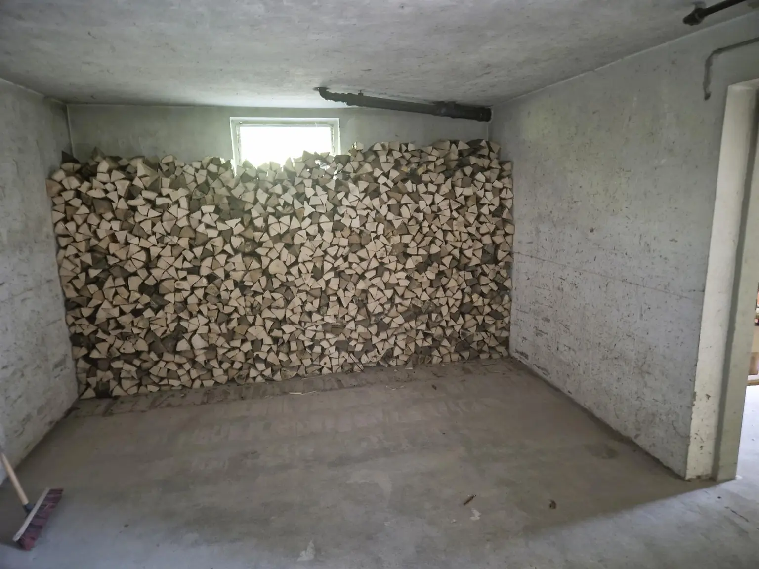 Einfamilienhaus in Gaming