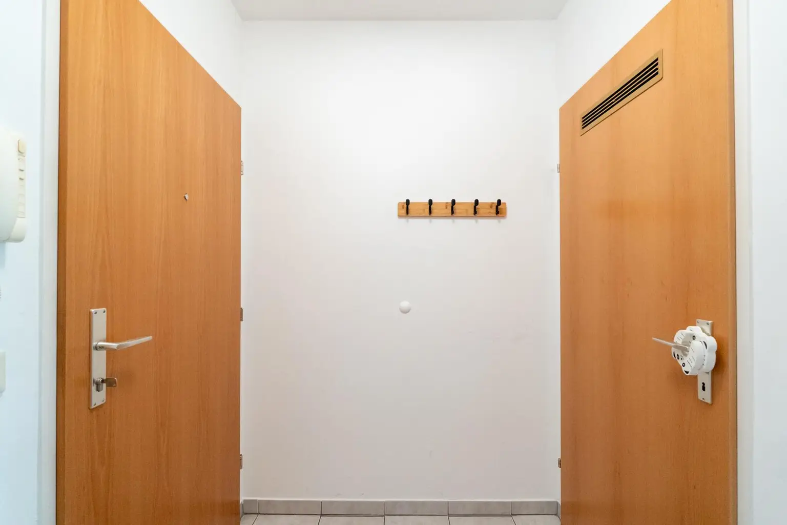 11. Mietwohnung 1020 Wien-Leopoldstadt