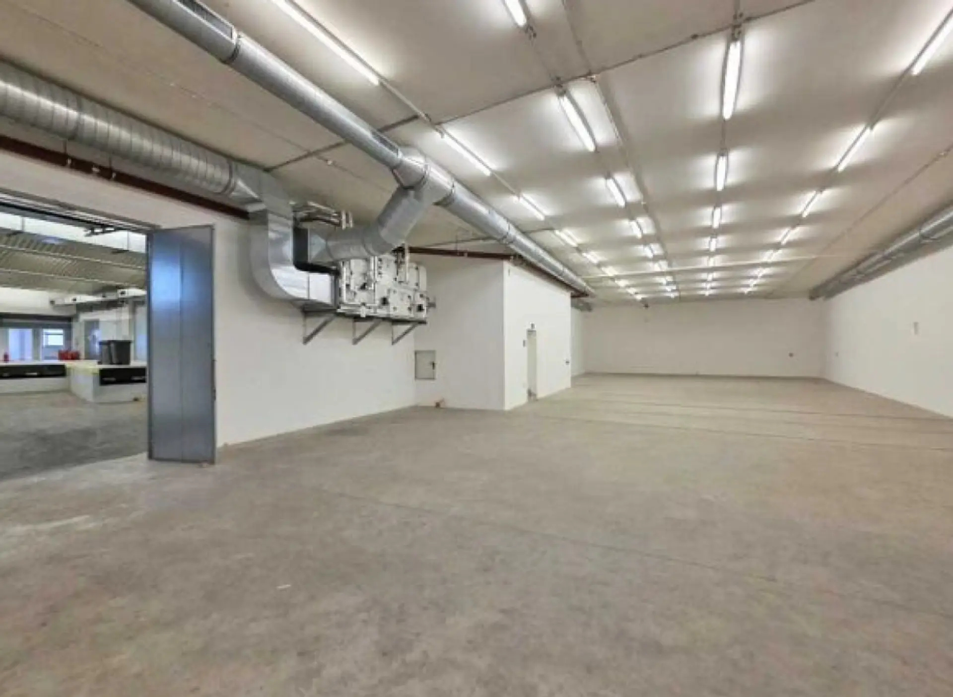 1110 Wien_Leberstraße 20_Halle