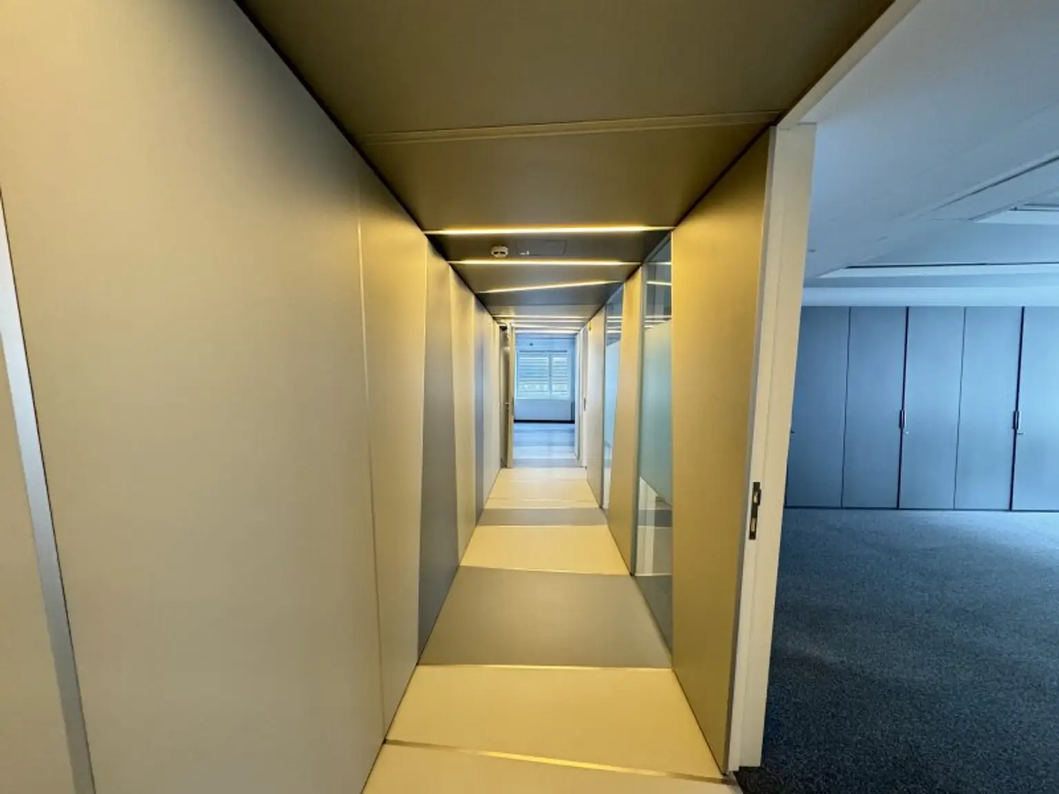 *Ihr neuer Firmenstandort in exklusiver Lage*Ab sofort verfügbar*
