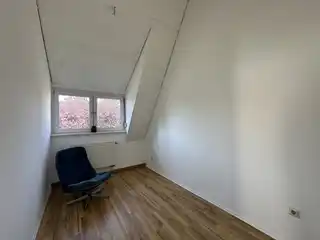 Schlafen3