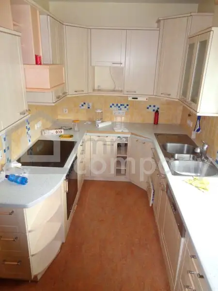 Neuer Preis!!! Interessantes Anlageobjekt für Firmensitz  oder ca. 18 Wohneinheiten! ...und weitere 1312m² Freifläche/ Baugrund für zB. Reihenhäuser um Euro 158.000!!!