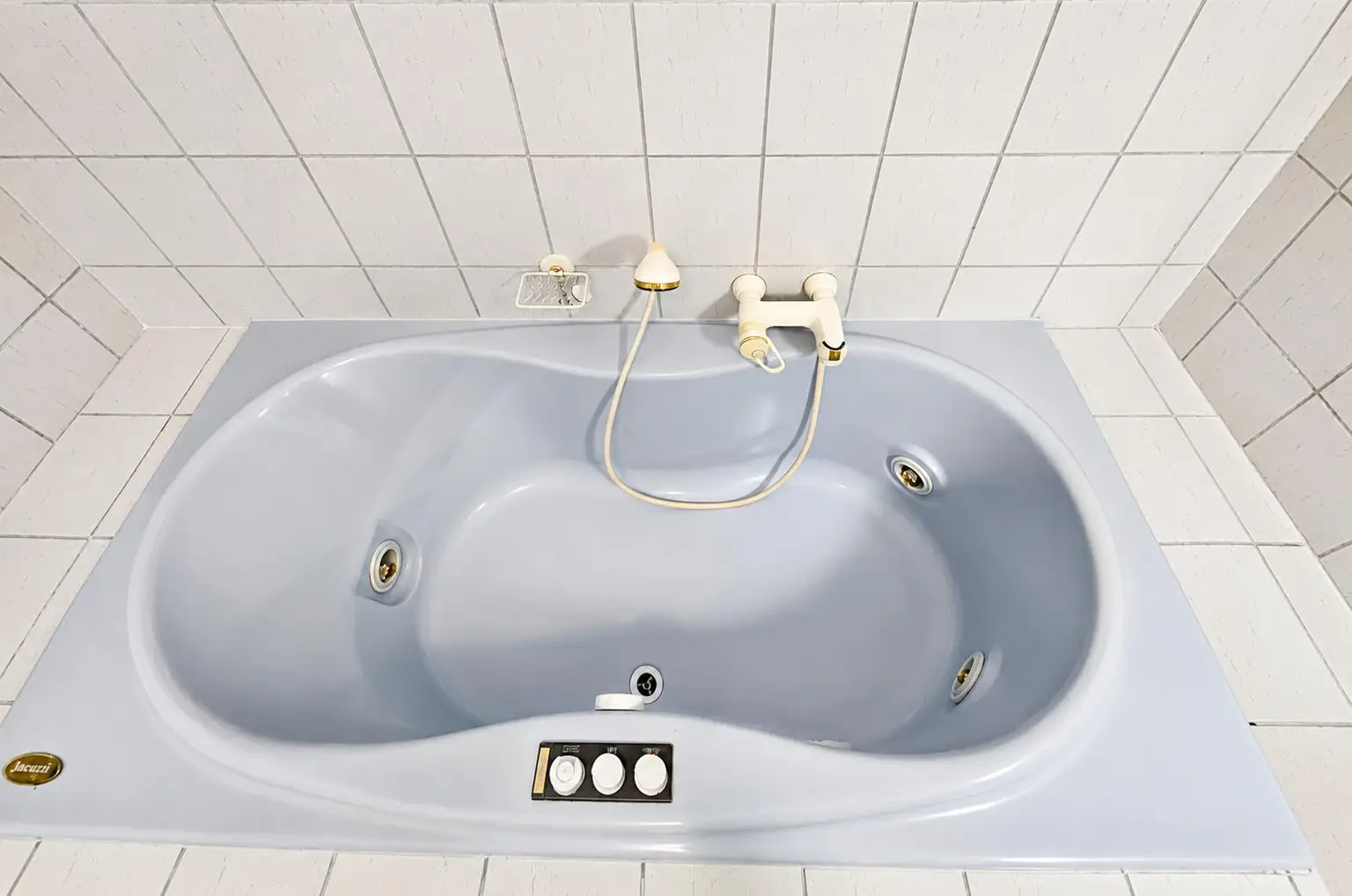 Whirlpool