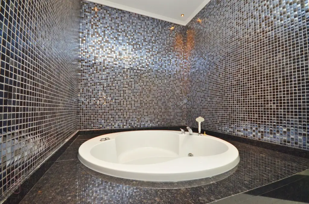 ECO MARINE Residence: Elegantes Küstenwohnen mit Panoramablick in Kargicak, Alanya