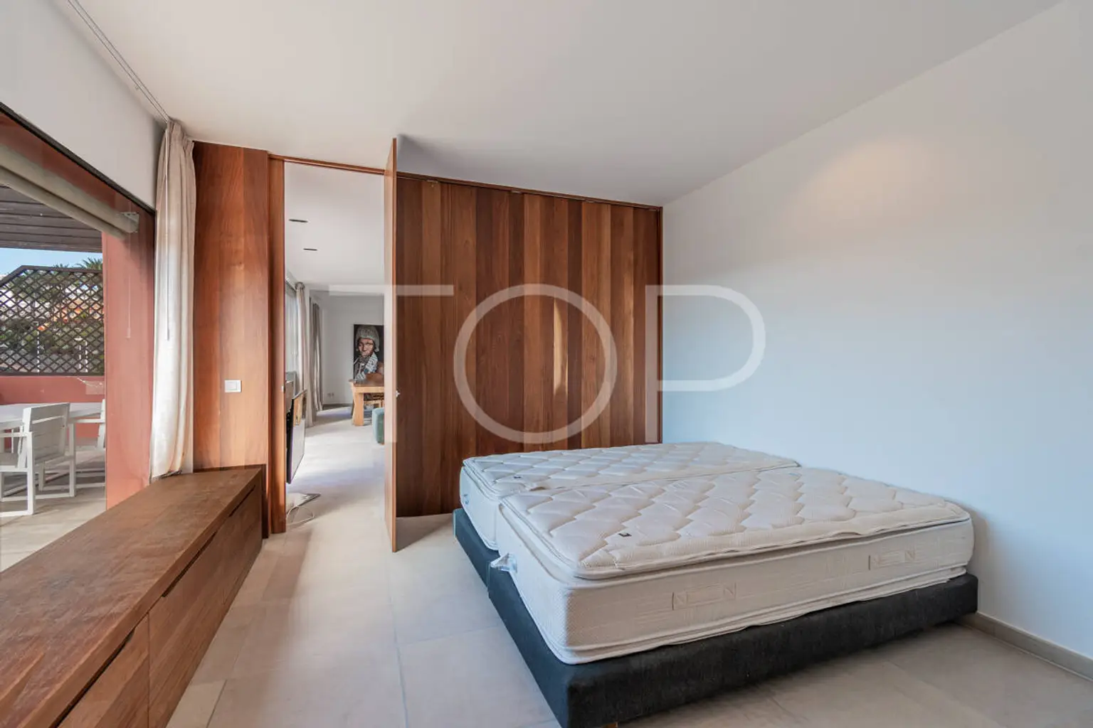 Apartment-El-Duque-xxx-Teneriffa-17